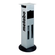 Metabo Ständer für Doppelschleifmaschinen 2010-1