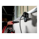 Metabo Start/Stop-Set CordlessControl, Typ F (Funksteckdose, Sender, 3x Multiband)-2