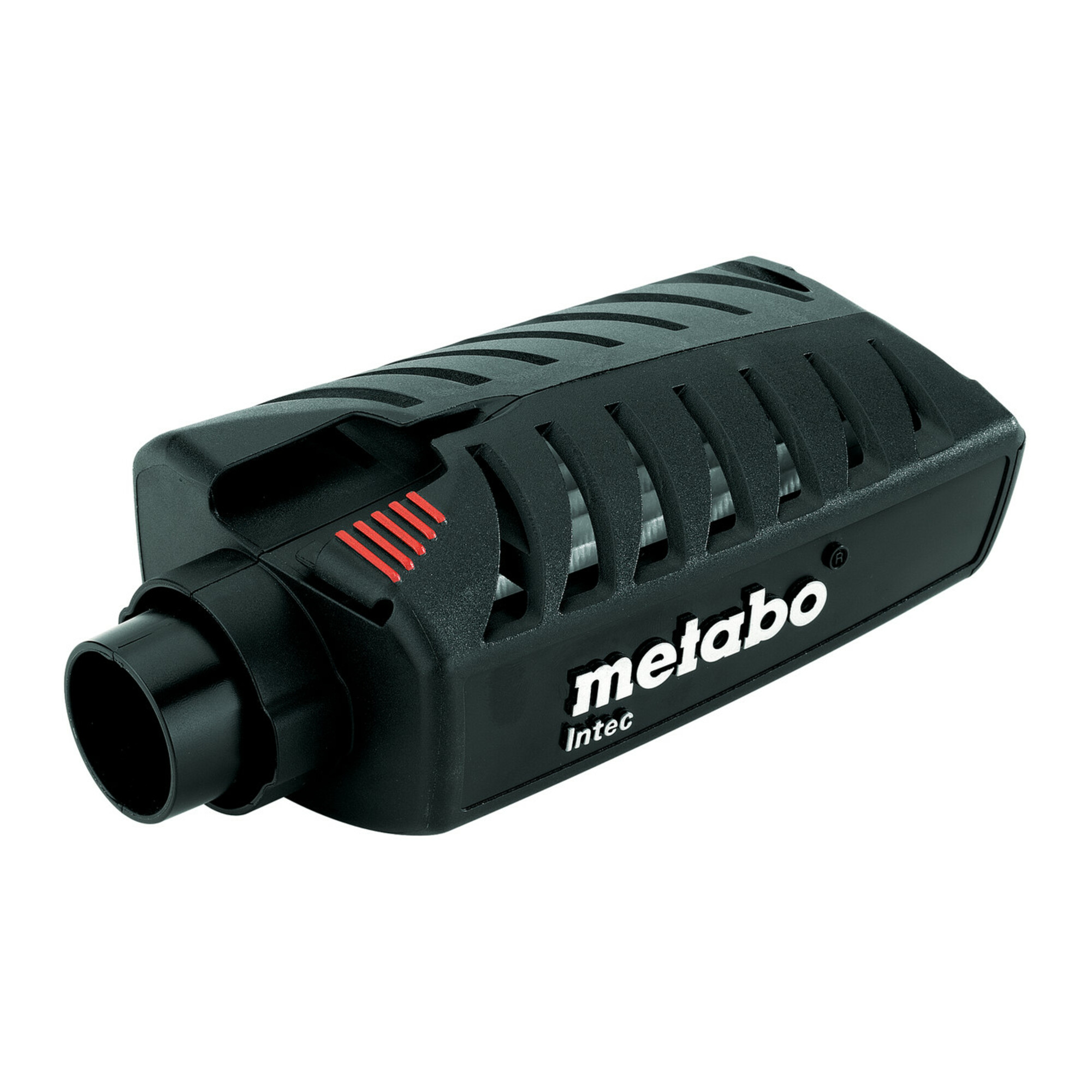 Metabo Staubauffangkassette für SXE 425/ 450 TurboTec, Inkl.Staubfilter 6.31980