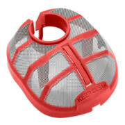 Metabo Staubschutzfilter für alle Winkelschleifer mit Paddle-Schalter