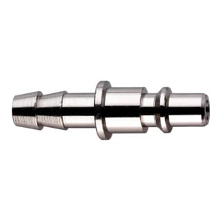 Metabo Stecktülle ARO 6 mm
