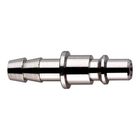 Metabo Stecktülle ARO 6 mm