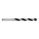 Metabo steenboor hardmetalen punt-1