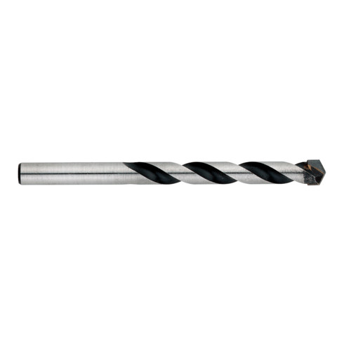 Metabo steenboor hardmetalen punt