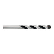 Metabo steenboor hardmetalen punt