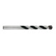 Metabo steenboor, hardmetaal getand, 5,5 x 85 mm