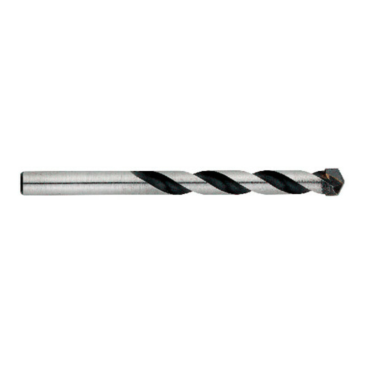 Metabo steenboor, hardmetaal getand, 5,5 x 85 mm
