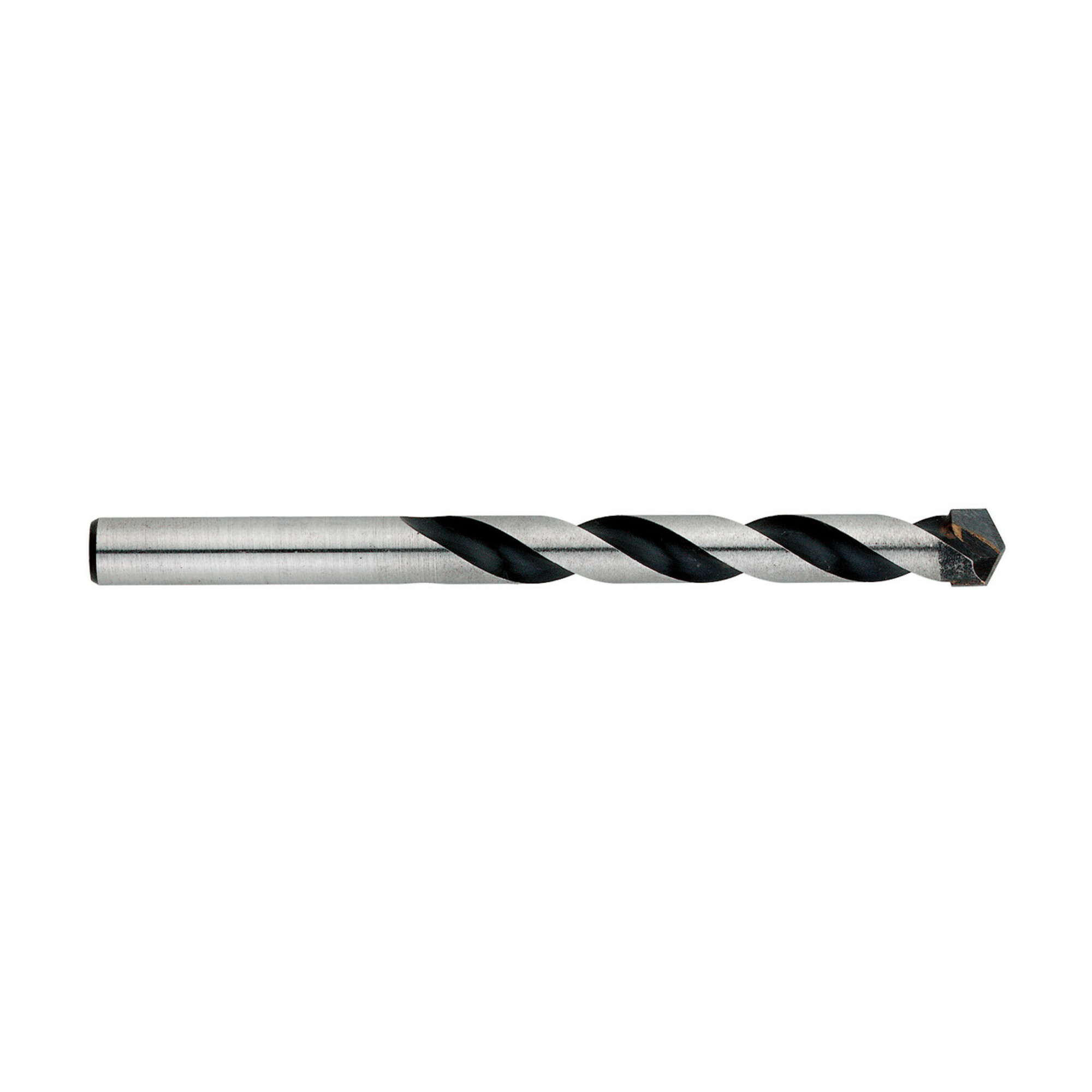 Metabo Steinbohrer, hartmetallbestückt, 8,0 x 200 mm