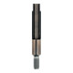 Metabo Stempel für Kn 6875-1
