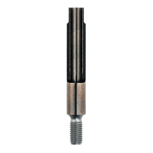 Metabo Stempel für Kn 6875