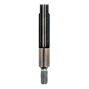 Metabo Stempel für Kn 6875