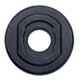 Metabo steunflens voor alle haakse slijpmachines