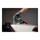 Metabo Stichsäge STEB 100 Quick Karton-4