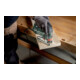 Metabo Stichsäge STEB 100 Quick Karton