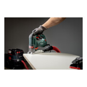 Metabo Stichsäge STEB 100 Quick Kunststoffkoffer-2
