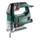 Metabo Stichsäge STEB 65 Quick Kunststoffkoffer-1