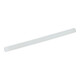 Metabo Stick di colla bianco (Low Melt) Ø11x200 mm-1