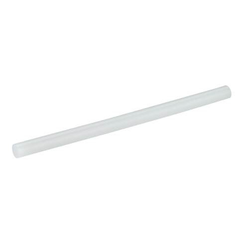 Metabo Stick di colla bianco (Low Melt) Ø11x200 mm