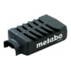 Metabo stofopvangcassette voor FSR 200 Intec, FSX 200 Intec, FMS Intec, incl. stoffilter-1