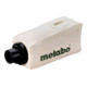 Metabo stofzak compleet, SR, SXE-1