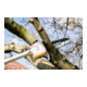 Metabo Stokkettingzaag-opzetstuk MA-MS 25 (601727850) doos