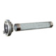 Metabo Storz koppeling 1 1/2" met verlengbuis 300 mm