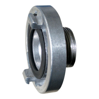 Metabo Storz koppeling 2"