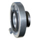 Metabo Storz koppeling 2"