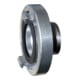 Metabo Storzkupplung 1 1/2"