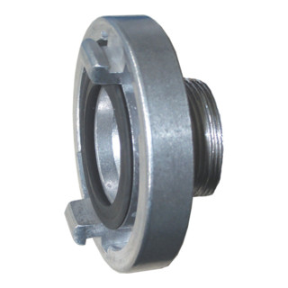 Storzkupplung 1 1/2'' Storzkupplung 1 1/2''