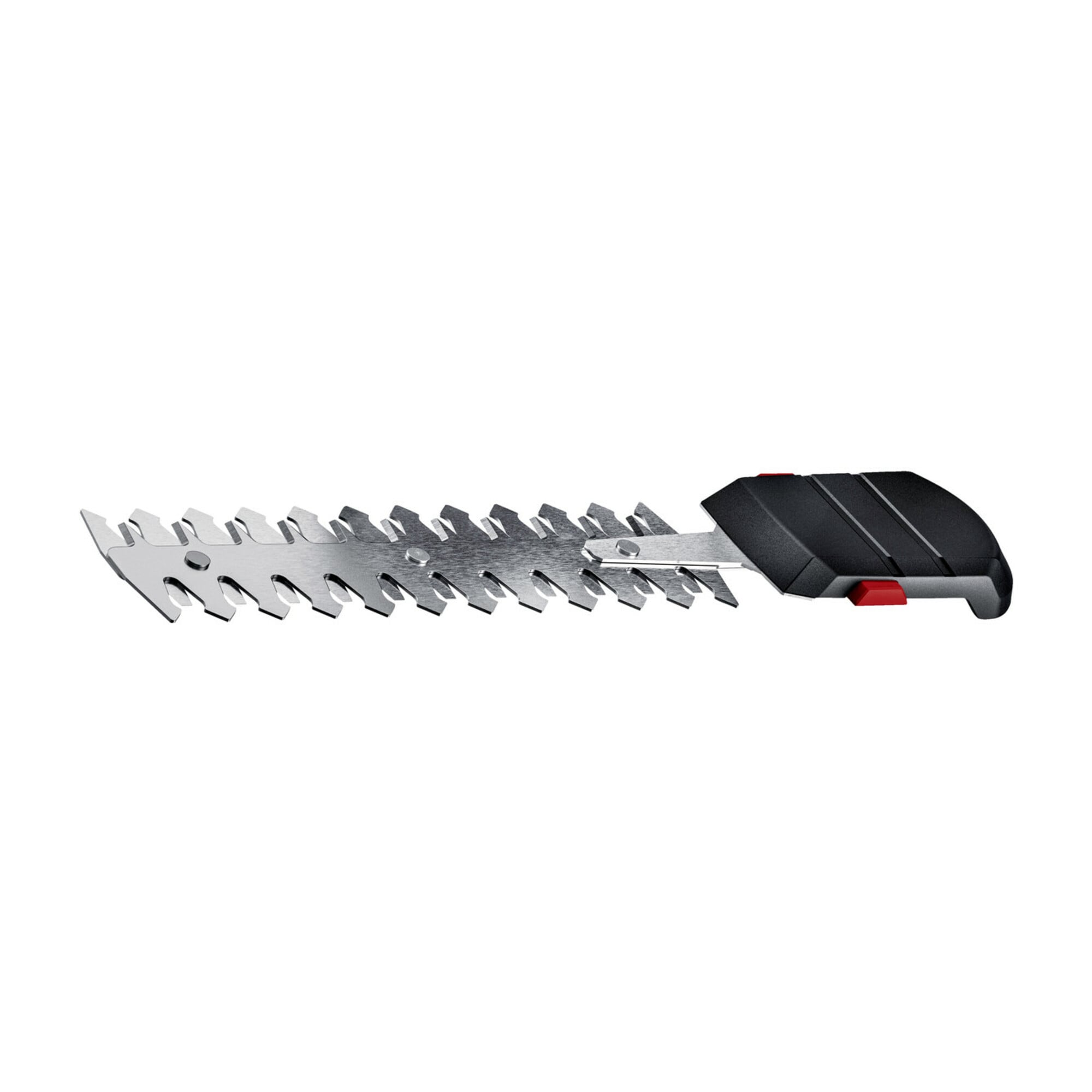 Metabo Strauchmesser 20 cm