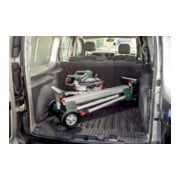 Metabo Struttura portante per troncatrici KSU 251-2
