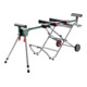 Metabo Struttura portante per troncatrici KSU 251 Mobile-1