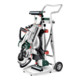 Metabo Struttura portante per troncatrici KSU 251 Mobile-3