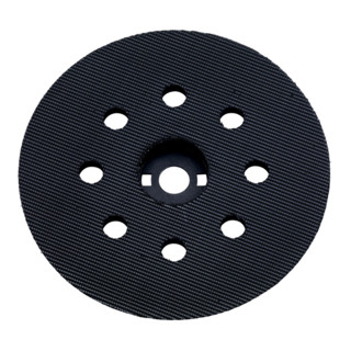 product.name