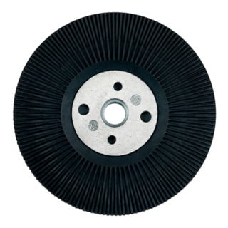 Metabo Stützteller