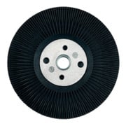 Metabo Stützteller-1