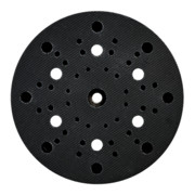 Metabo Stützteller gelocht mit Kletthaftung für Haft-Schleifblätter 150 mm