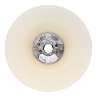 Metabo Stützteller 180 mm 5/8", Standard
