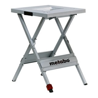 Metabo Supporto macchina UMS