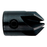 Svasatore a clip Metabo