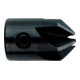 Svasatore a clip Metabo-1