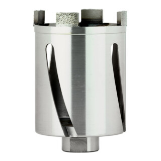 Metabo Svasatore a corona diamantato Universal