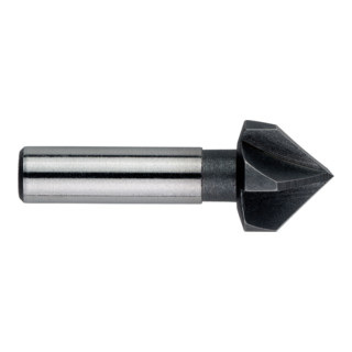 Metabo Svasatore per legno
