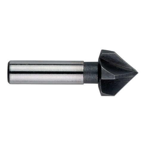 Metabo Svasatore per legno