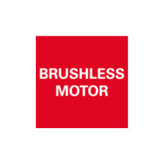Metabo SXE 150-5.0 BL excentrische schuurmachine Karton