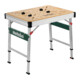 Metabo Table multifonction MWB 100 (626991000)-1