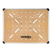 Metabo Table multifonction MWB 100 (626991000)-4