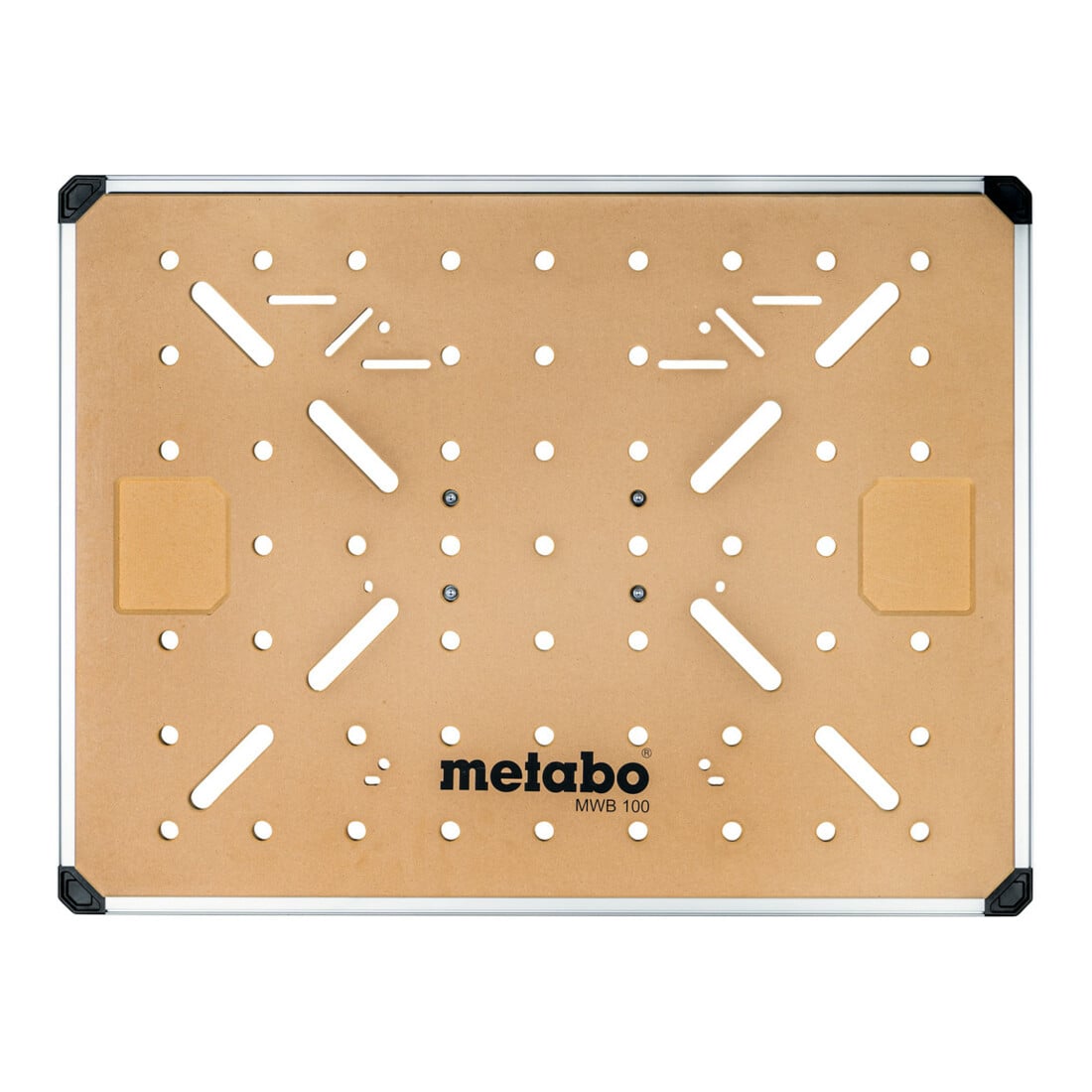 Metabo Table multifonction MWB 100 (626991000)