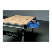 Metabo Table multifonction MWB 100 (626991000)-5